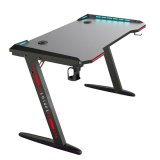 Raptor Gaming GT-100 RGB #6