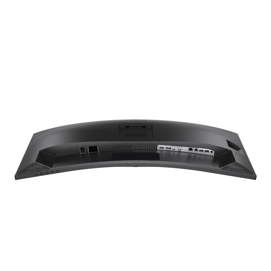 AOC CU34P3CV computerskrm 86,4 cm (34