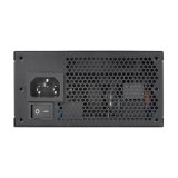 Thermaltake Toughpower SFX 550W Gold enhed til str�mforsyning 20+4 pin ATX Sort #5