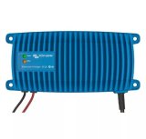 Victron Energy 24 V bly-syre-batterioplader (BPC240813006) #1
