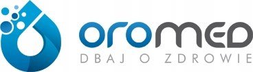 Oromed X12 PRO BLUE alkoholmeter Bl� #3