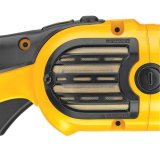 DeWALT DWP849X-QS bil pudsemiddel 1250 W 3500 rpm #19