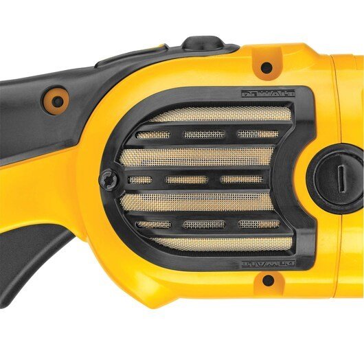 DeWALT DWP849X-QS bil pudsemiddel 1250 W 3500 rpm #19