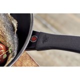 Ballarini Avola titanium stegepande, 28 cm, 75002-911-0 #3