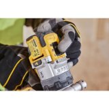 18V XR Drill-Driver, 2x5Ah #15
