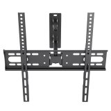 Maclean TV-beslag/oph�ng, maks. VESA 400x400, 32-55