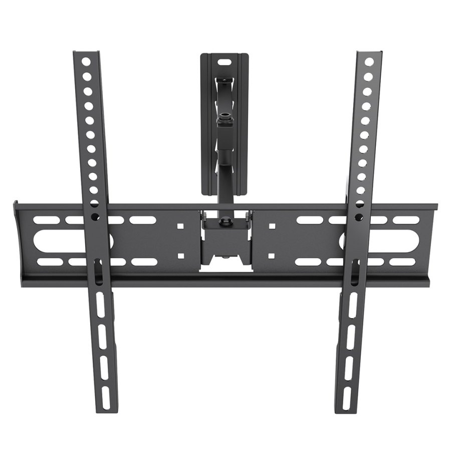 Maclean TV-beslag/oph�ng, maks. VESA 400x400, 32-55