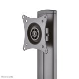 Neomounts FPMA-D860BLACK skrmbeslag og -stativer 81,3 cm (32