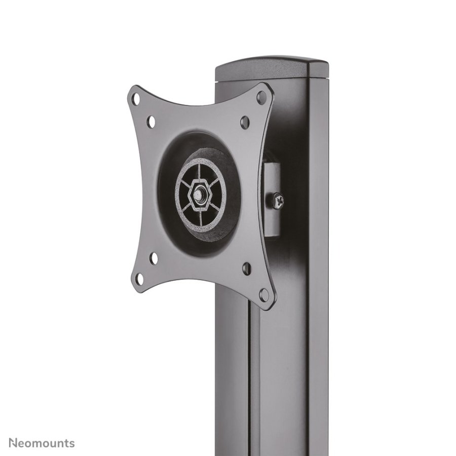 Neomounts FPMA-D860BLACK skrmbeslag og -stativer 81,3 cm (32