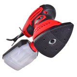 UNIVERSAL SANDER VERTEX VSZ220 300W #7