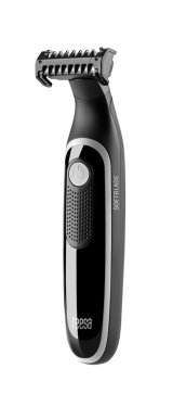 SOFTBLADE cordless razor #3