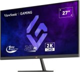 Viewsonic VX Series VX2758A-2K-PRO-3 computersk�rm 68,6 cm (27