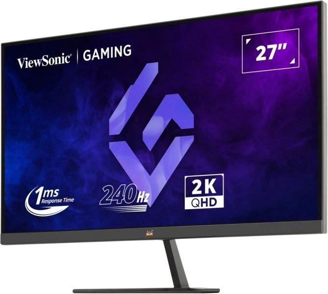 Viewsonic VX Series VX2758A-2K-PRO-3 computersk�rm 68,6 cm (27