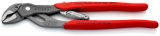 KNIPEX SmartGrip 250 mm #1