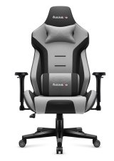Gaming-stol - Huzaro Force 7.6 Grey #5