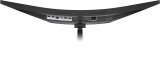HP E34m G4 WQHD Kurvet USB-C-mdeskrm #15