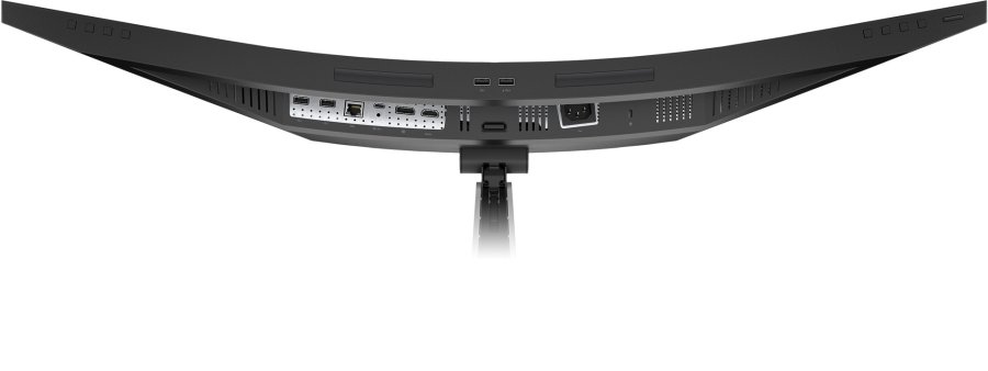 HP E34m G4 WQHD Kurvet USB-C-mdeskrm #15