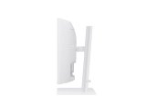 Samsung S65TC computerskrm 86,4 cm (34