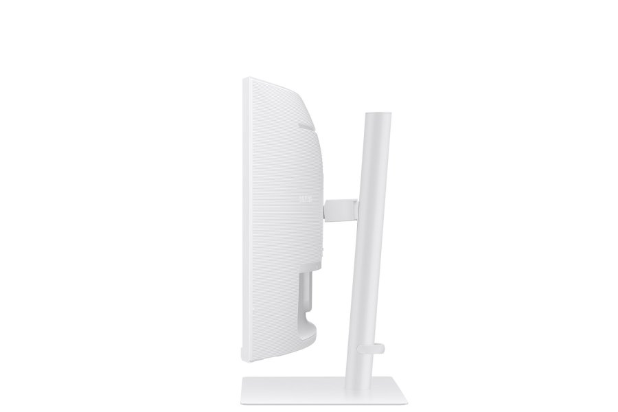 Samsung S65TC computerskrm 86,4 cm (34