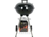 LUND 99906 barbecue & grill #40