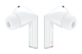Bluetooth hovedtelefoner Samsung Galaxy Buds3 Pro Hvid #4