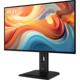 MSI Pro MP275PGDE E14 computersk�rm 68,6 cm (27