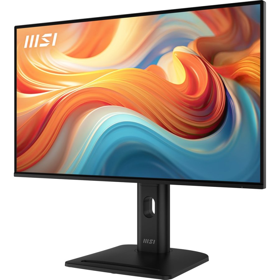 MSI Pro MP275PGDE E14 computersk�rm 68,6 cm (27
