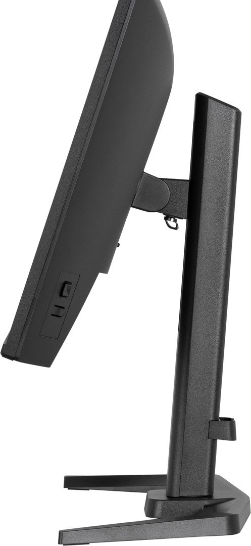 iiyama G-MASTER GB2471HSU-B1 computerskrm 60,5 cm (23.8