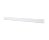 Leifheit Telegant 30 Protect Vgmonteret stativ Hvid #3
