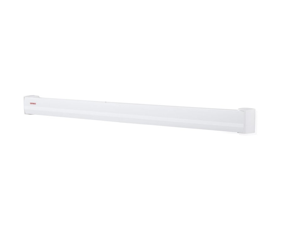 Leifheit Telegant 30 Protect Vgmonteret stativ Hvid #3