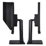 Acer ASV27-2P computersk�rm 68,6 cm (27