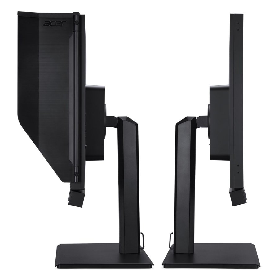 Acer ASV27-2P computersk�rm 68,6 cm (27