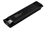 Kingston Technology DataTraveler 256GB Max 1000R/900W USB 3.2 Gen 2 #8