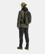 ORTOVOX Traverse 20 20 L Sort #3