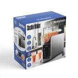 Westinghouse slushice-maskine 1,8 l #4