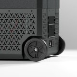 YOLCO TCX60 Carbon Brbart kompressorkleskab #17