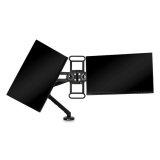 BakkerElkhuizen BE Universal Crossbar 88,9 cm (35