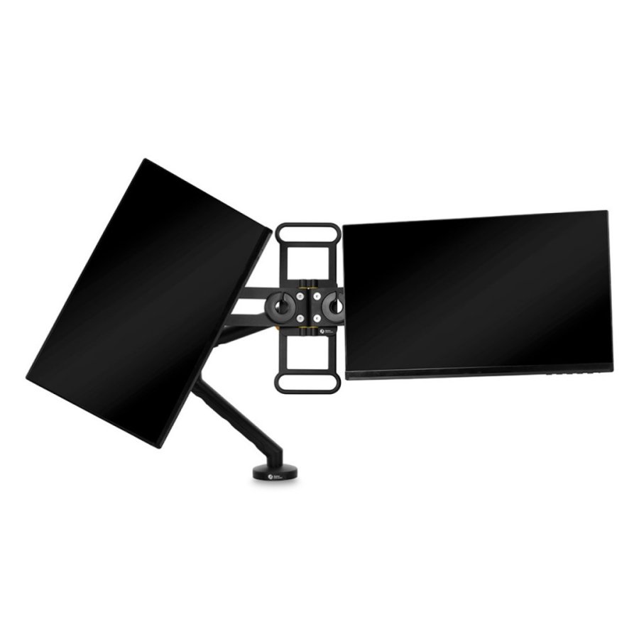 BakkerElkhuizen BE Universal Crossbar 88,9 cm (35