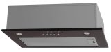 Emhtte AKPO WK-7 MICRA 60 BLACK #1