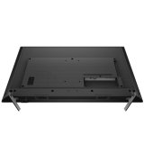 AG NEOVO MONITOR WIELKOFORMATOWY VA-4301 4K UHD #5