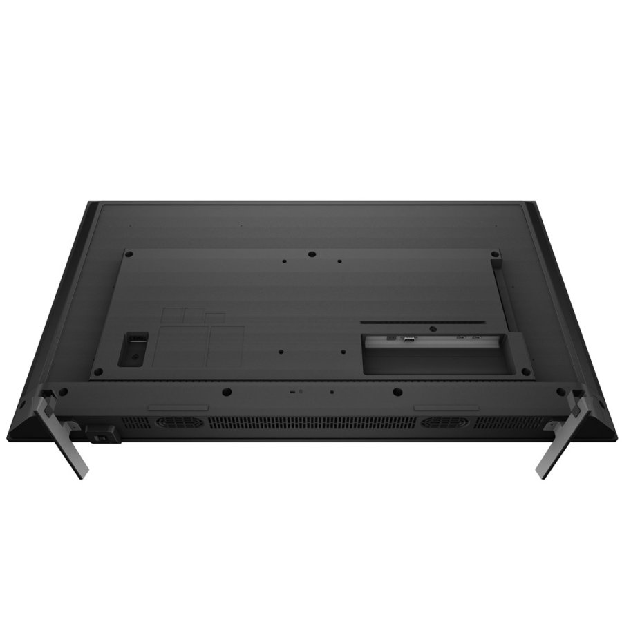 AG NEOVO MONITOR WIELKOFORMATOWY VA-4301 4K UHD #5