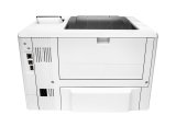 HP LaserJet Pro M501dn Sort og hvid Printer, Kun ethernet; Dupleks #7