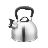 Maestro MR-1336 kedel 1,8 L Slv #1