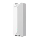TP-Link Festa F65-Outdoor 3000 Mbit/s Hvid Str�m over Ethernet (PoE) #1