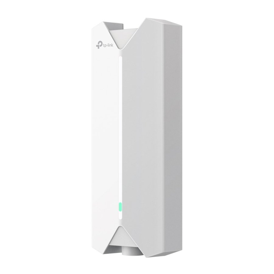 TP-Link Festa F65-Outdoor 3000 Mbit/s Hvid Str�m over Ethernet (PoE) #1