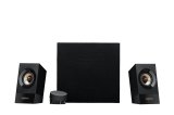 PC-hjttalere Logitech 980-001054 #9