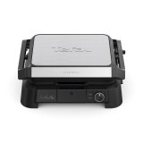 Tefal SuperGrill 3-in-1 GC510DE0 kontaktgrill #2