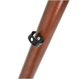 Techly ICA-TR50 tv-beslag 165,1 cm (65