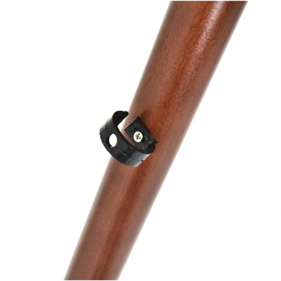 Techly ICA-TR50 tv-beslag 165,1 cm (65
