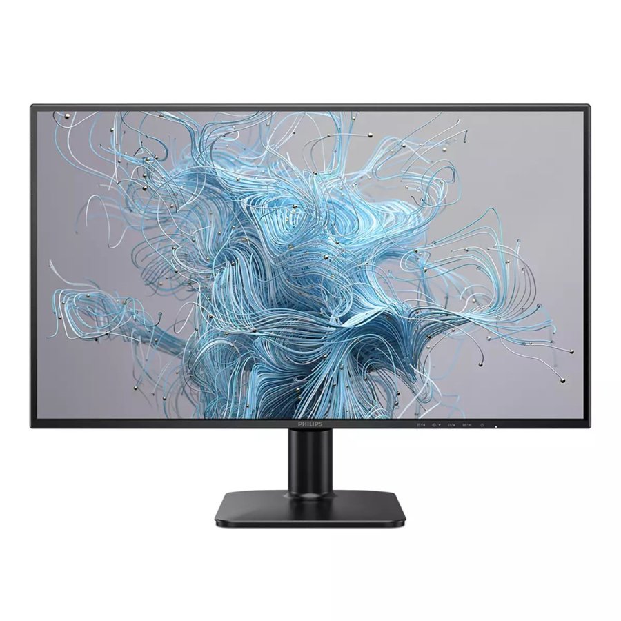 Philips 1000 series 27E2N1110/00 computerskrm 68,6 cm (27